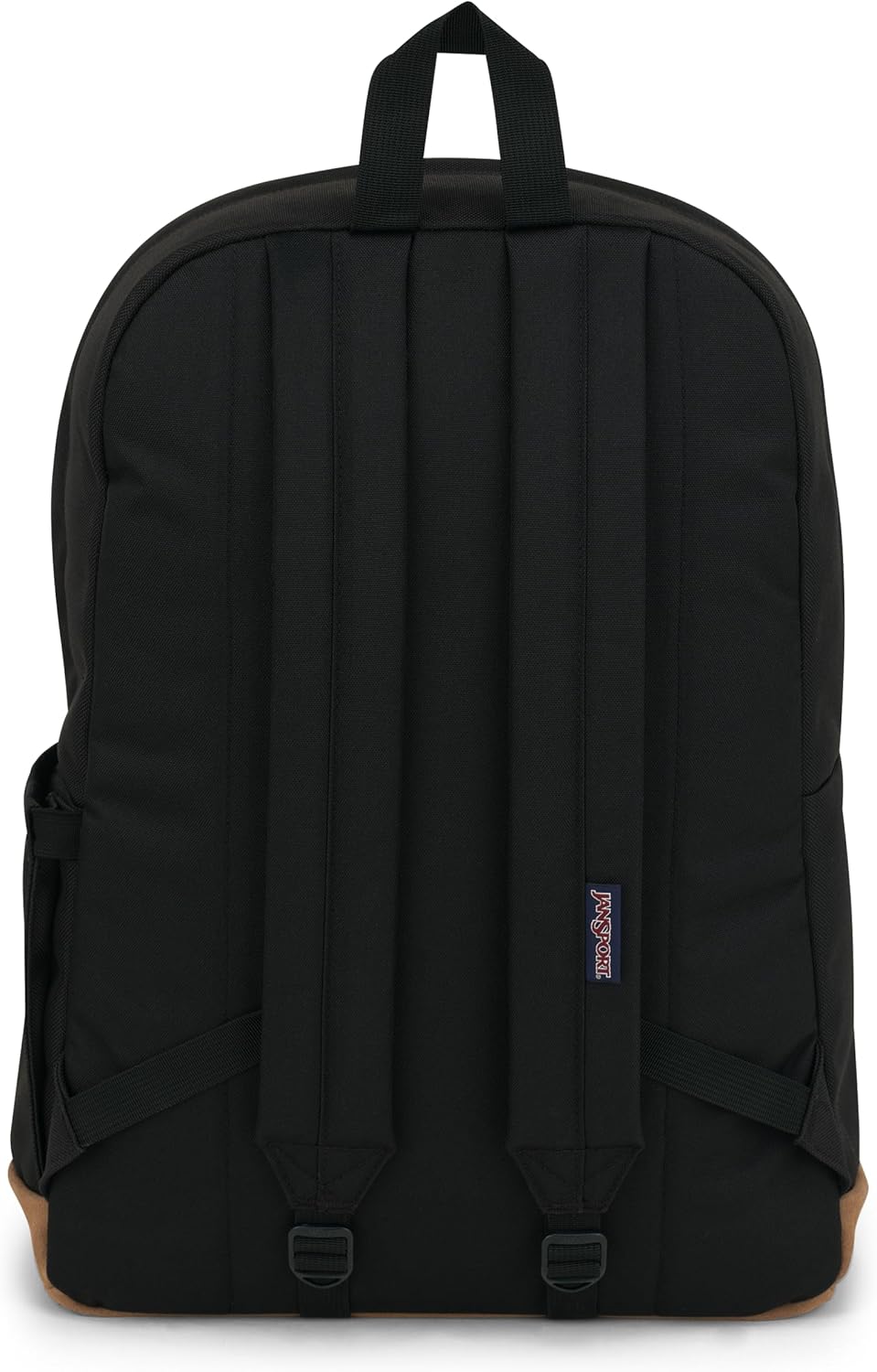 jansport-right-_1