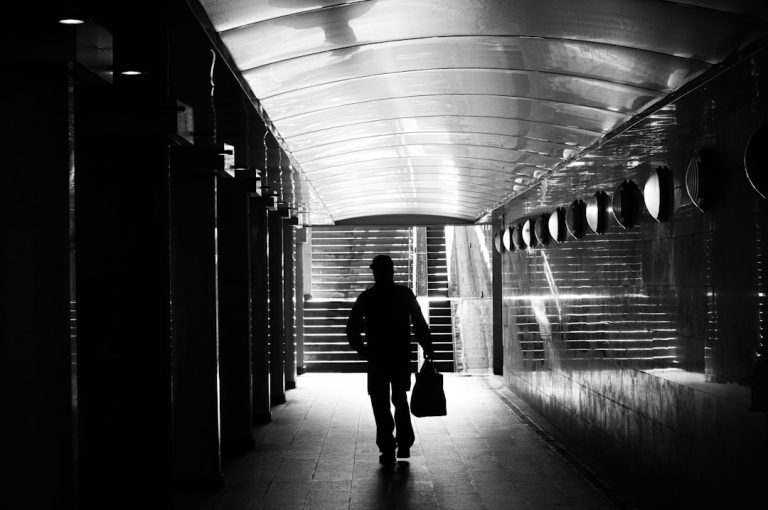 Thrifty Traveler’s Guide: How to Explore the Great Outdoors on a Budget